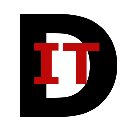 IT department